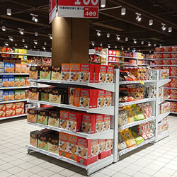 supermarket-racks4